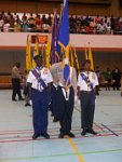 Founder's Day Service 2013 - 029